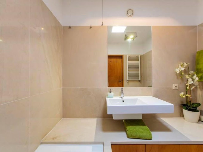 100092817_113826433676701_7669796191667748864_o