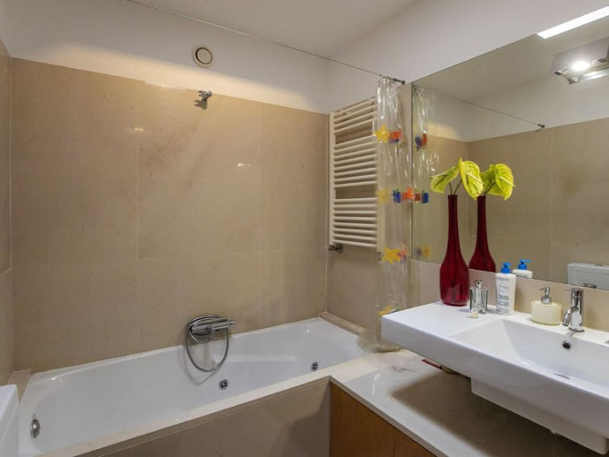 100474484_113826860343325_5829750425884033024_o