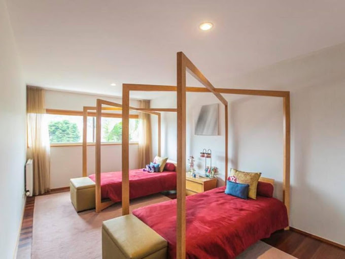 100649180_113826450343366_2821159962846167040_o