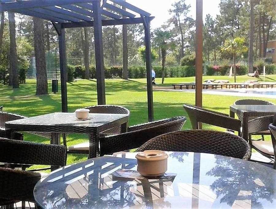 quinta-da-barca-house-19-holiday-home-esposende-photo-10