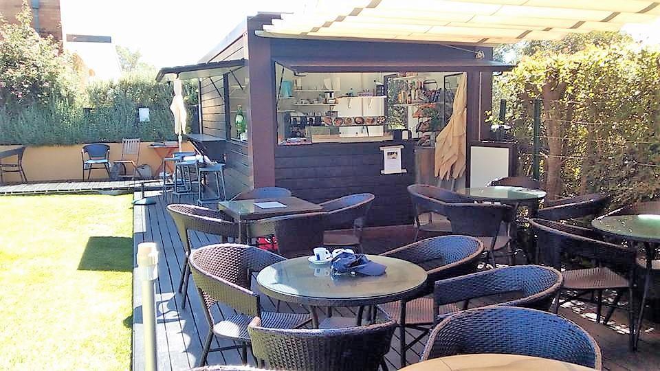 quinta-da-barca-house-19-holiday-home-esposende-photo-13