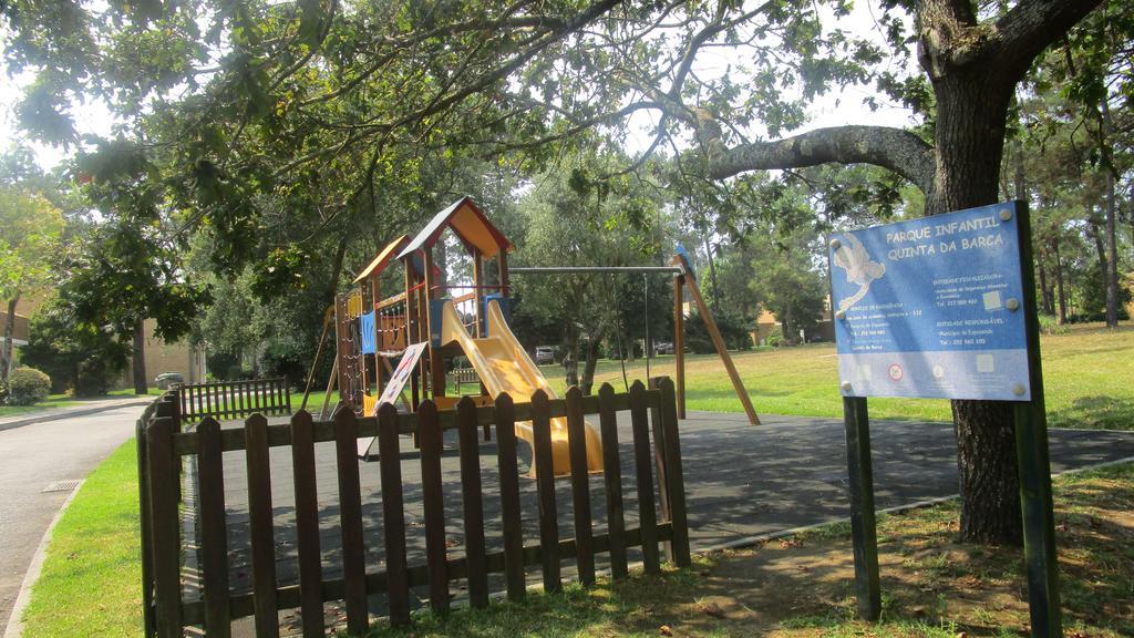 quinta-da-barca-house-19-holiday-home-esposende-photo-24