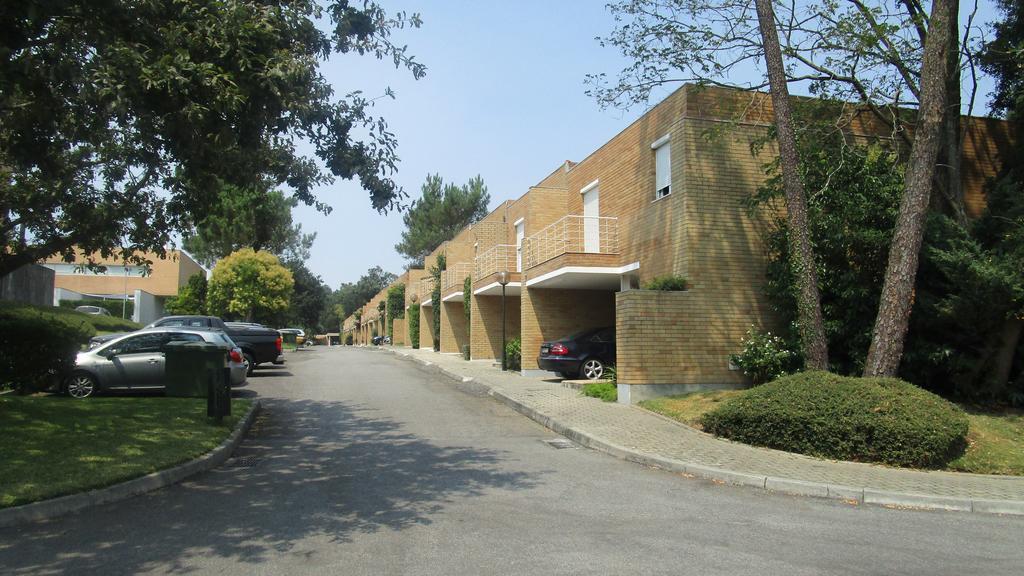 quinta-da-barca-house-19-holiday-home-esposende-photo-28