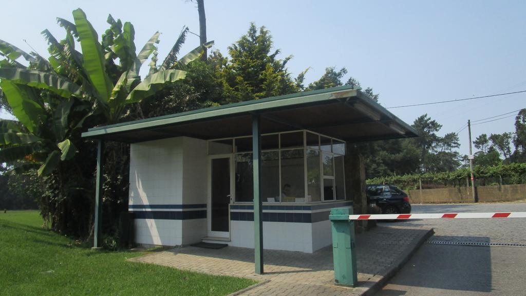 quinta-da-barca-house-19-holiday-home-esposende-photo-29