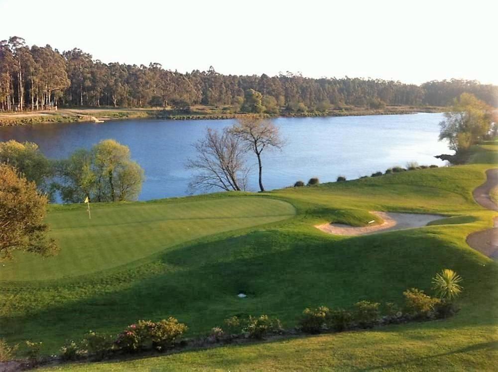 quinta-da-barca-house-19-holiday-home-esposende-photo-7