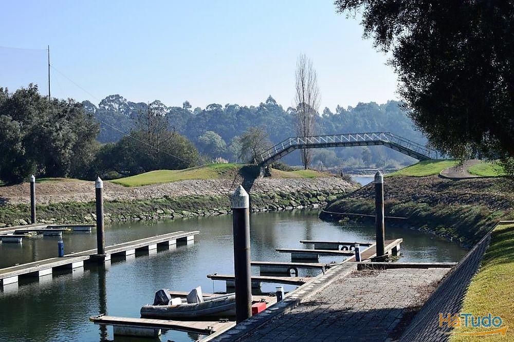 quinta-da-barca-house-19-holiday-home-esposende-photo-8