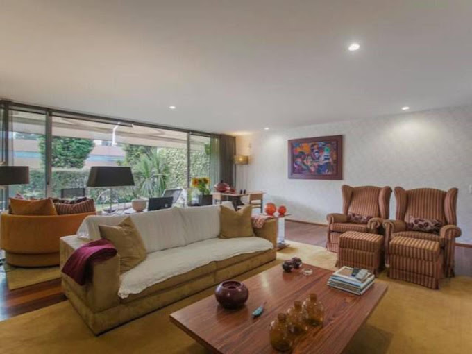 100097200_113826827009995_4313750790008209408_o