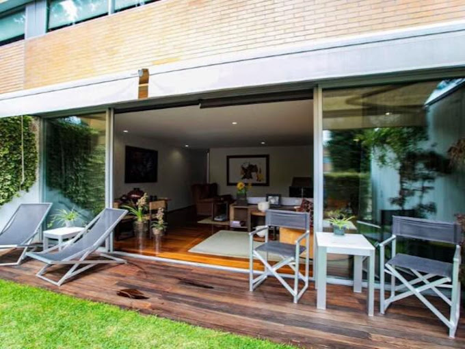 100479635_113826690343342_3510897883421343744_o