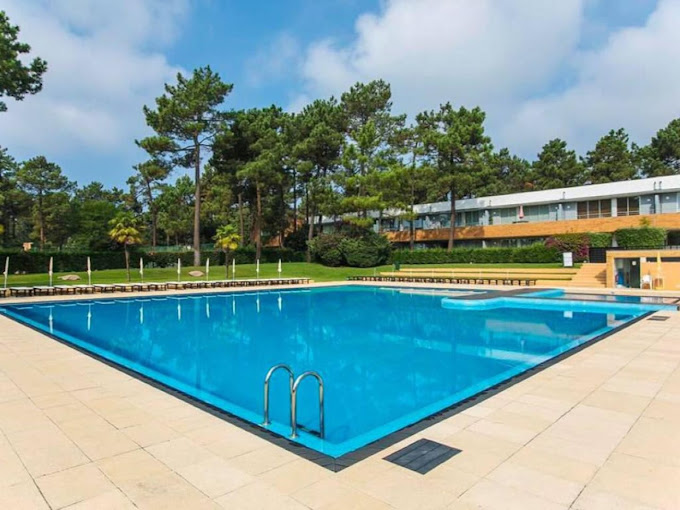 100480651_113826957009982_7259699794984042496_o