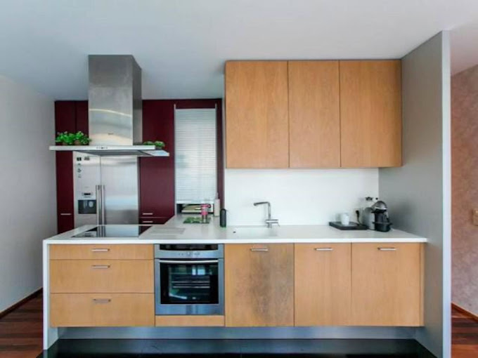 100521145_113827220343289_5185204915701547008_o