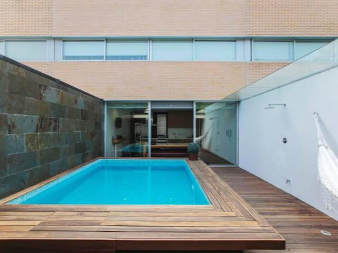 100522743_113827047009973_8256476062737760256_o