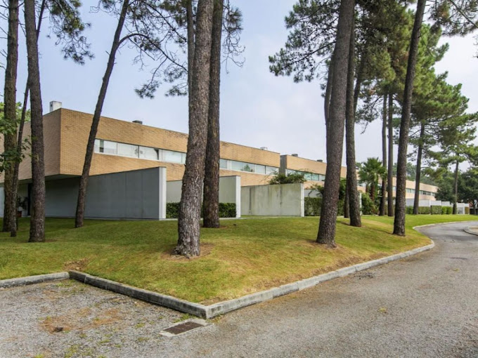 100530141_113826927009985_1907488898498428928_o