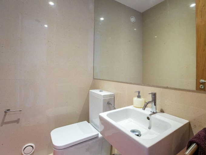 100595610_113826530343358_6473927208829190144_o