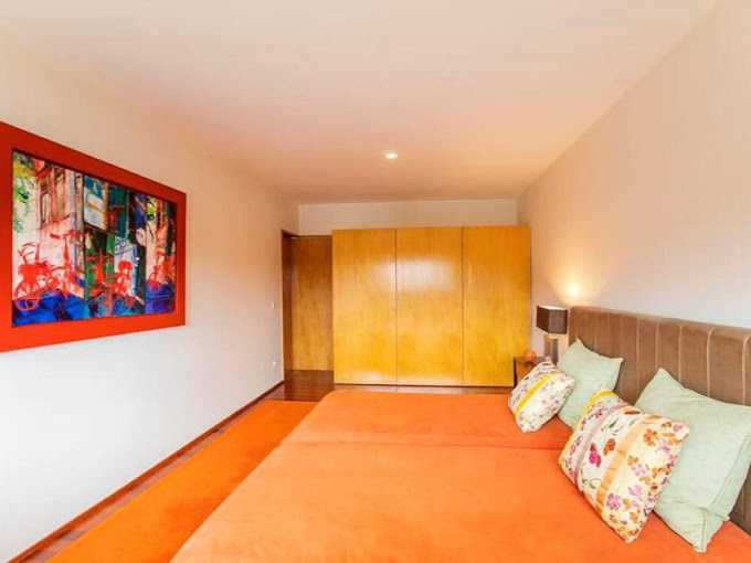 100635341_113826743676670_8480874403008086016_o