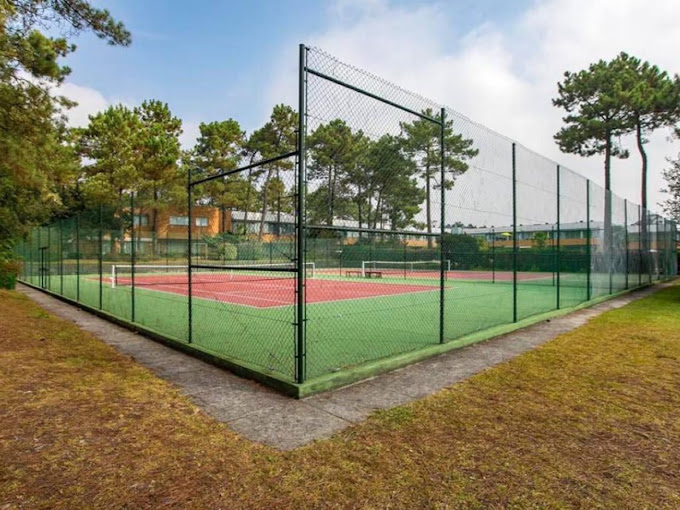 100636296_113827600343251_7505804058154762240_o