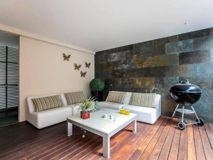 100651063_113826647010013_8524228313995018240_o