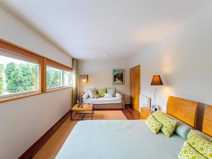 100667243_113826723676672_601890162741346304_o