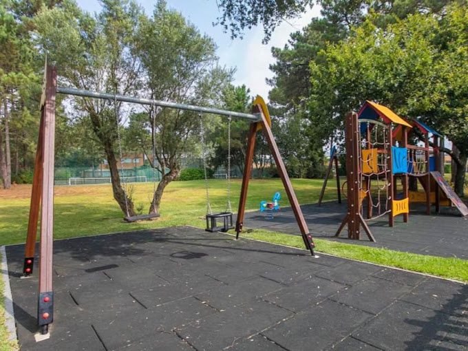 100979678_113827170343294_660600514546761728_o