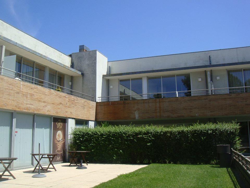quinta-da-barca-house-19-holiday-home-esposende-photo-11