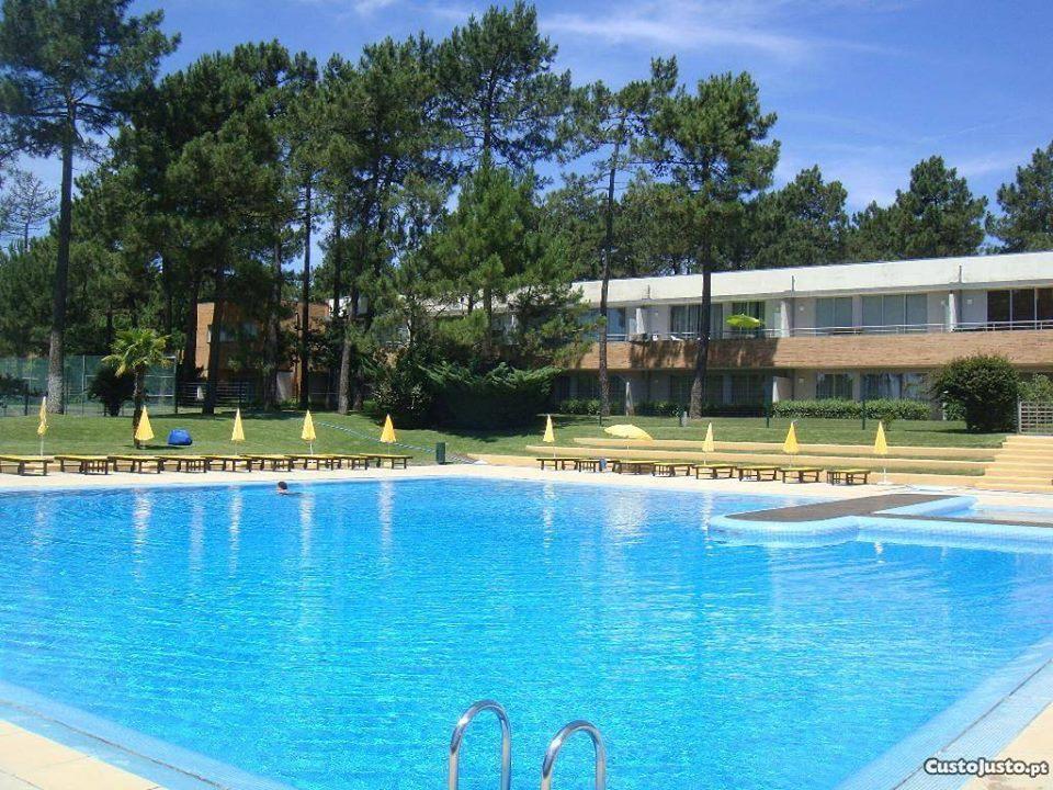 quinta-da-barca-house-19-holiday-home-esposende-photo-12