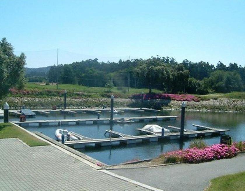 quinta-da-barca-house-19-holiday-home-esposende-photo-16