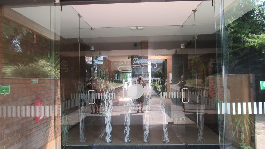 quinta-da-barca-house-19-holiday-home-esposende-photo-19