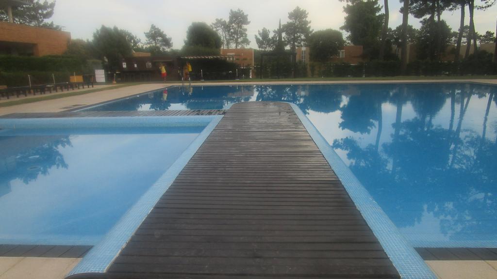 quinta-da-barca-house-19-holiday-home-esposende-photo-2