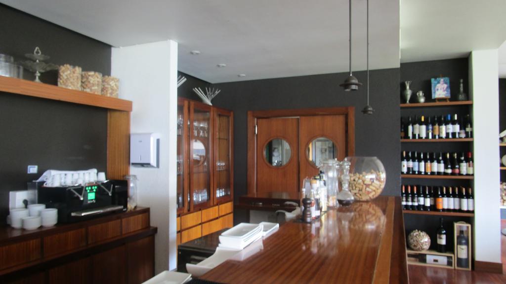 quinta-da-barca-house-19-holiday-home-esposende-photo-20