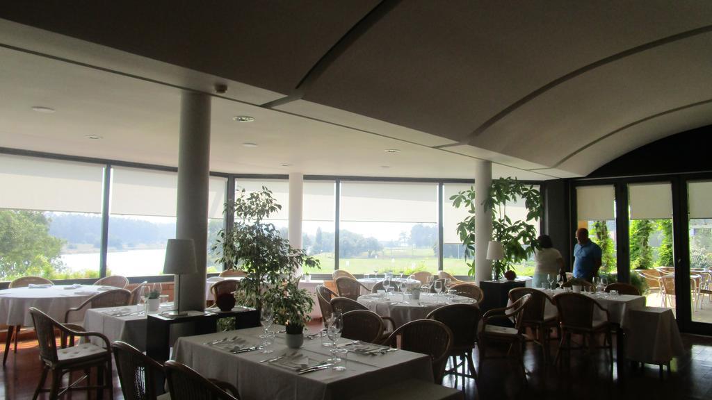 quinta-da-barca-house-19-holiday-home-esposende-photo-21