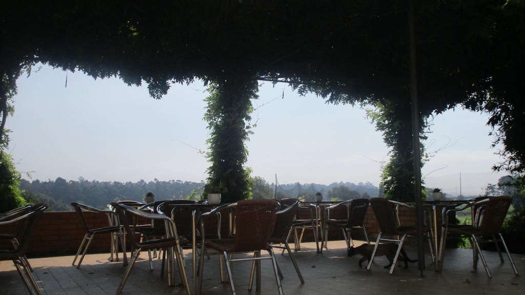 quinta-da-barca-house-19-holiday-home-esposende-photo-22