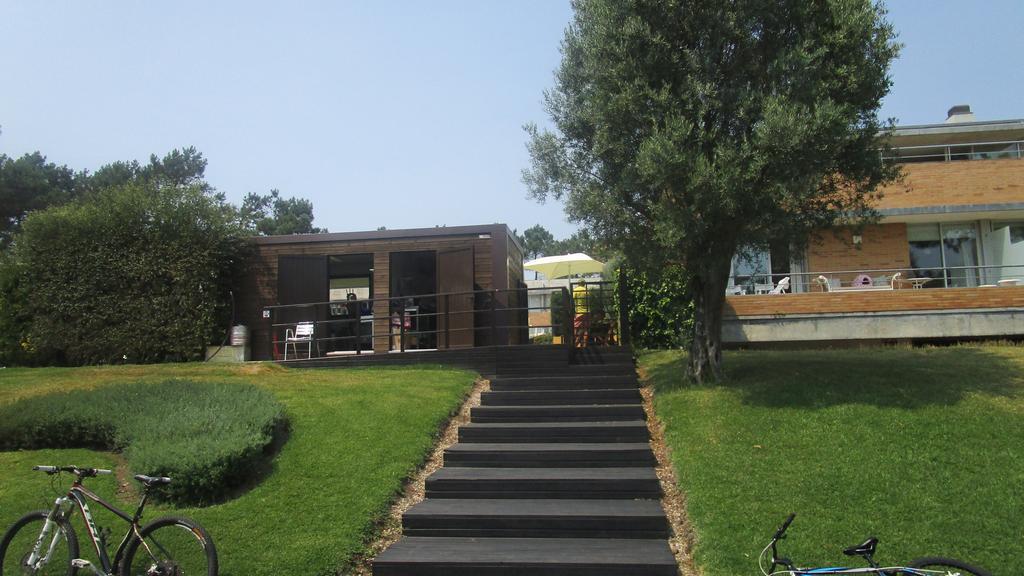 quinta-da-barca-house-19-holiday-home-esposende-photo-25