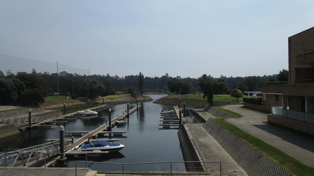 quinta-da-barca-house-19-holiday-home-esposende-photo-26