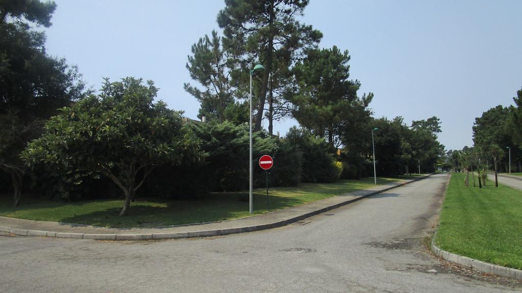 quinta-da-barca-house-19-holiday-home-esposende-photo-27