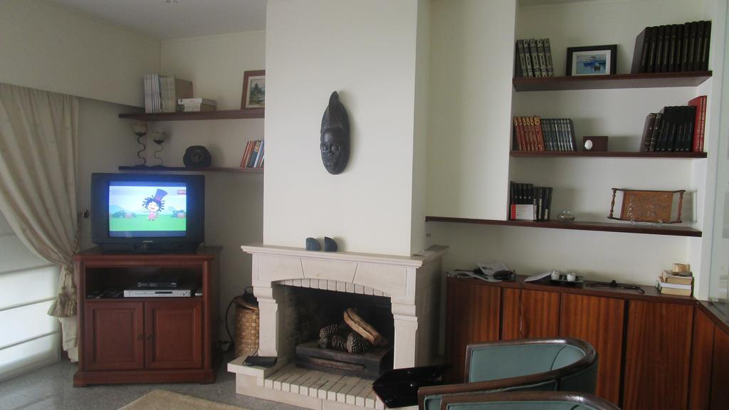 quinta-da-barca-house-19-holiday-home-esposende-photo-30