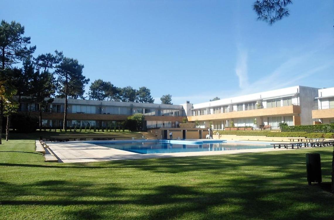 quinta-da-barca-house-19-holiday-home-esposende-photo-4